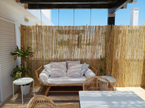 Apartamento Cabana Ria formosa
